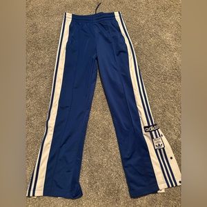 Adidas pants